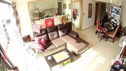 Twin Fountains (D25), Condominium #579635471